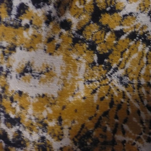 PART TWO Silk and Cotton Lomona Sunshine Day Dress - Picture 8 of 12